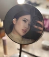 olivialucy's avatar