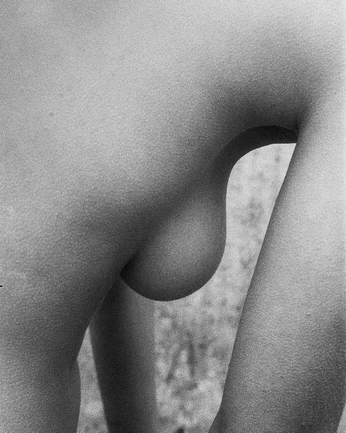 A cover of "slim body refs" cluster. The owner is juniper02. The cluster consists of 17 elements.