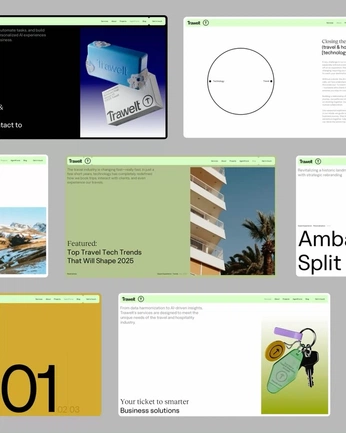 A cover of "Decks" cluster. The owner is naveenmanikeri. The cluster consists of 10 elements.