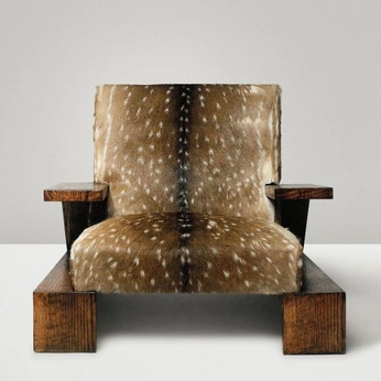 A cover of "Animal" cluster. The owner is firarietveld. The cluster consists of 14 elements.