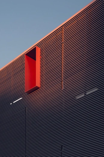 A cover of "Eycot" cluster. The owner is uriel7. The cluster consists of 34 elements.