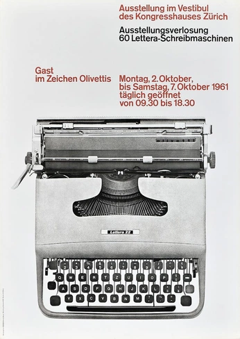 A cover of "Poster" cluster. The owner is alvarobellon. The cluster consists of 5 elements.