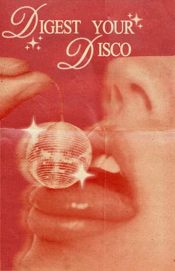 A cover of "Classics" cluster. The owner is saharasaktii. The cluster consists of 6 elements.