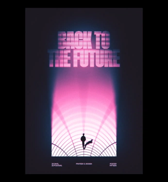 A cover of "Retrofuturism" cluster. The owner is beghemoth. The cluster consists of 17 elements.