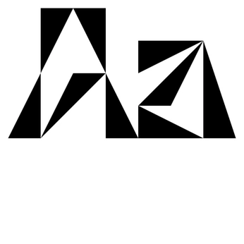 A cover of "Birthday Card" cluster. The owner is nicca.schenardi. The cluster consists of 1 element.