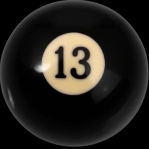 Shawn Wallace avatar