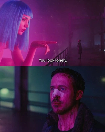 A cover of "Movies" cluster. The owner is lukis. The cluster consists of 9 elements.