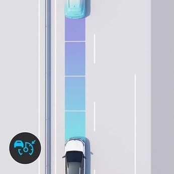 A cover of "FP - car" cluster. The owner is kairen. The cluster consists of 13 elements.