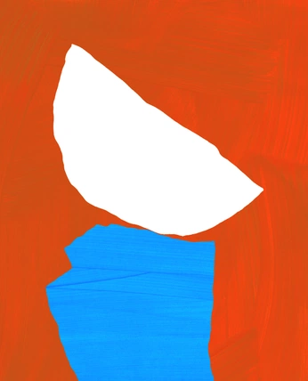 A cover of "Babamio" cluster. The owner is elenaoddey. The cluster consists of 1 element.