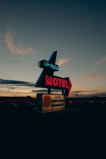 A cover of "Drive bys" cluster. The owner is vivity. The cluster consists of 9 elements.