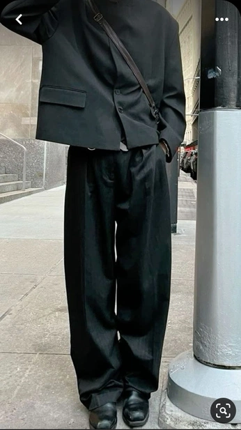 A cover of "FIT" cluster. The owner is maizieray. The cluster consists of 2 elements.