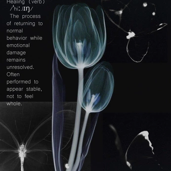 A cover of "design 5" cluster. The owner is maycreativehub. The cluster consists of 5 elements.