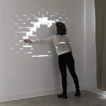 A cover of "Experience Design" cluster. The owner is danibirbs. The cluster consists of 21 elements.