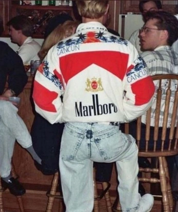 A cover of "gabriel mourao" cluster. The owner is nicolascap. The cluster consists of 45 elements.