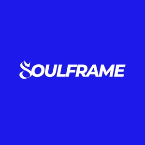 Notsoulframe avatar