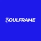 notsoulframe