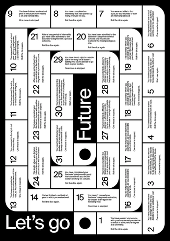 A cover of "SGTF_Layout" cluster. The owner is vuminhtu102. The cluster consists of 8 elements.