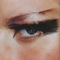 Cover of make up cluster