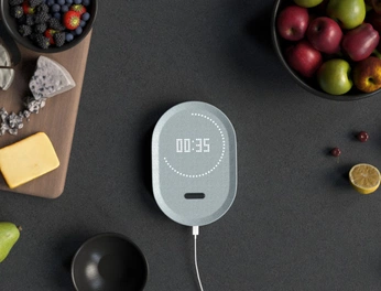 A cover of "3D modelling workshop" cluster. The owner is vantran. The cluster consists of 9 elements.