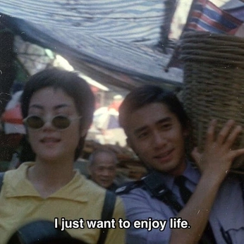 A cover of "words" cluster. The owner is yourivygrows. The cluster consists of 4 elements.