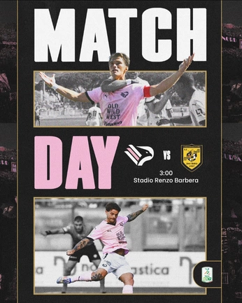 A cover of "Sports Media" cluster. The owner is lanigambino. The cluster consists of 23 elements.