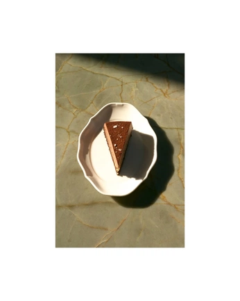 A cover of "TIRAMISU" cluster. The owner is obvrose. The cluster consists of 91 elements. 2 create it.