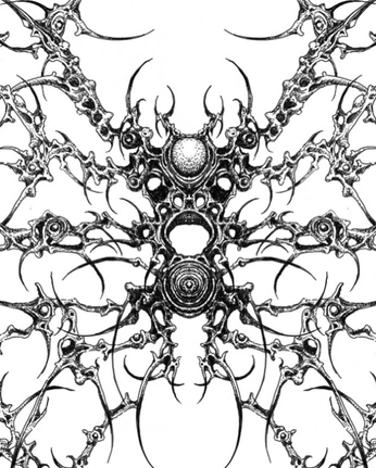 A cover of "tikitik" cluster. The owner is martugorria. The cluster consists of 9 elements.