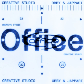 A cover of "graphic design" cluster. The owner is phantom0mage. The cluster consists of 6 elements.