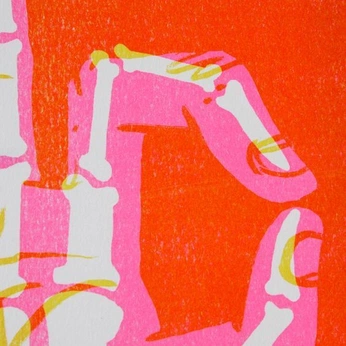 A cover of "sKetCH_bOok( *¯ ³¯*)♡" cluster. The owner is san.sable. The cluster consists of 481 elements.