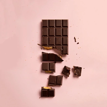 A cover of "Brand Colours" cluster. The owner is thevibe10. The cluster consists of 29 elements.