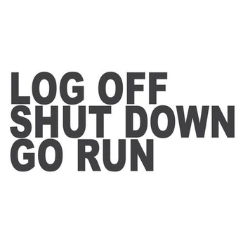 A cover of "inspo" cluster. The owner is algos. The cluster consists of 3 elements.