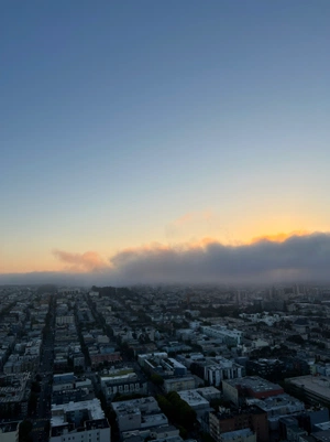 Yueh-Han Huang avatar