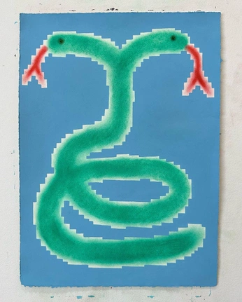 A cover of "coolimagery" cluster. The owner is sonyuh. The cluster consists of 17 elements.