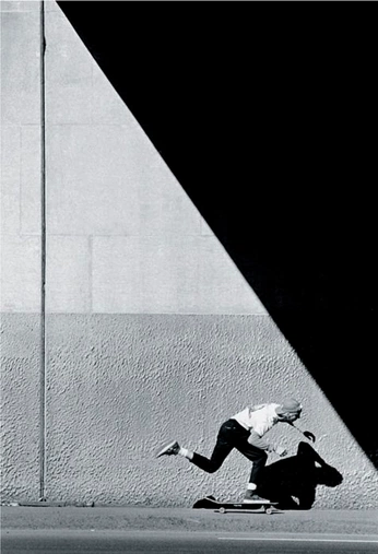 A cover of "SHDWS" cluster. The owner is stephenguidry. The cluster consists of 1 element.