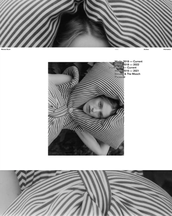 A cover of "digital lifestyle" cluster. The owner is ionutradulescu. The cluster consists of 18 elements.