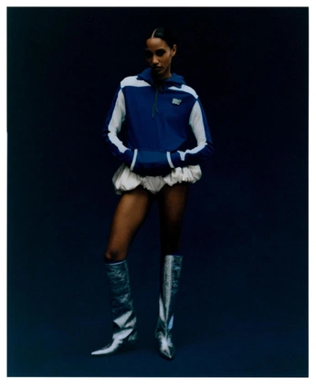 A cover of "Party" cluster. The owner is vivduo. The cluster consists of 1 element.