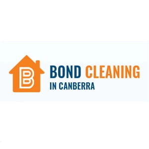 Bond Cleaning in Canberra avatar