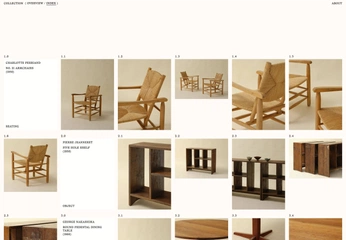 A cover of "lebon///yigitcan" cluster. The owner is silan. The cluster consists of 5 elements.