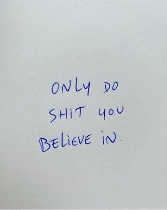 A cover of "Quotes" cluster. The owner is nataliewalton. The cluster consists of 3 elements.