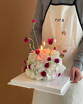 A cover of "Deserts" cluster. The owner is aaohxd. The cluster consists of 4 elements.