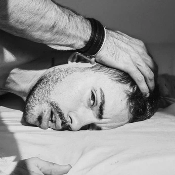 A cover of "Dominion" cluster. The owner is homohabitual. The cluster description is "NSFW 18+". The cluster consists of 311 elements.