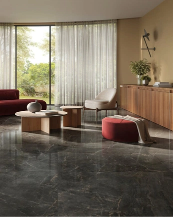 A cover of "Tiles View" cluster. The owner is callmesuru. The cluster consists of 5 elements.