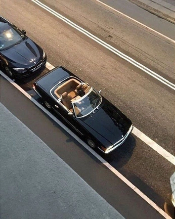 A cover of "Midwest RIch" cluster. The owner is tjam3s. The cluster consists of 149 elements.