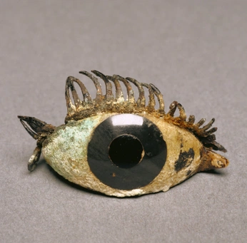 A cover of "Joyitas" cluster. The owner is cilphari. The cluster consists of 4 elements.