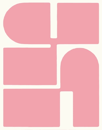 A cover of "LOGGS" cluster. The owner is audrobert. The cluster consists of 4 elements.