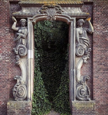 A cover of "locations" cluster. The owner is ilomilla. The cluster consists of 1 element.