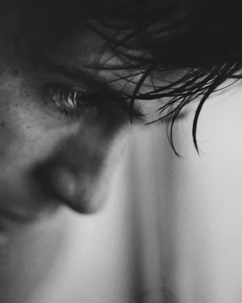 A cover of "SOUL WINDOWS" cluster. The owner is thelanemiller. The cluster consists of 10 elements.