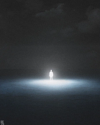 A cover of "whimsigoth" cluster. The owner is averielucille. The cluster consists of 2 elements.