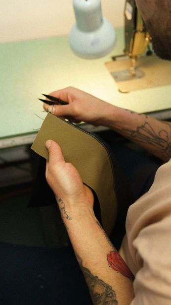 A cover of "NPD" cluster. The owner is raihanrhn. The cluster consists of 29 elements.