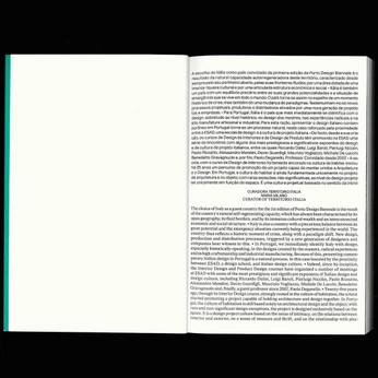 A cover of "board" cluster. The owner is yam.arc. The cluster consists of 2 elements.